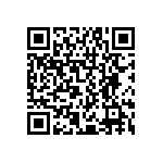 RDE5C1H471J0S1H03A QRCode