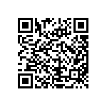 RDE5C1H472J1M1H03A QRCode