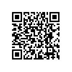 RDE5C1H4R0C0M1H03A QRCode