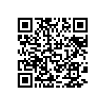 RDE5C1H4R0C0S1H03A QRCode