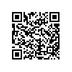 RDE5C1H560J0M1H03A QRCode