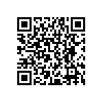 RDE5C1H561J0M1H03A QRCode