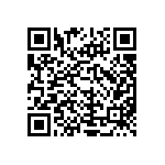 RDE5C1H561J0S1H03A QRCode