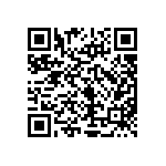 RDE5C1H6R0D0P1H03B QRCode