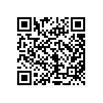 RDE5C1H6R0D0S1H03A QRCode