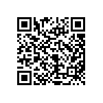 RDE5C1H7R0D0K1H03B QRCode