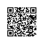 RDE5C1H7R0D0P1H03B QRCode