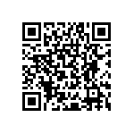 RDE5C1H820J0P1H03B QRCode