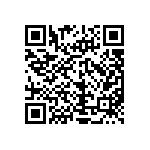 RDE5C1H820J0S1H03A QRCode