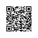 RDE5C1H821J0S1H03A QRCode