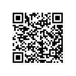 RDE5C1H822J1K1H03B QRCode