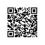 RDE5C2A101J0S1H03A QRCode