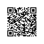 RDE5C2A120J0M1H03A QRCode