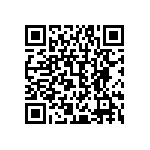 RDE5C2A121J0K1H03B QRCode