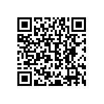 RDE5C2A122J0P1H03B QRCode