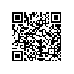 RDE5C2A122J0S1H03A QRCode