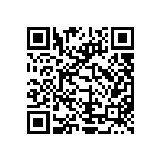 RDE5C2A150J0P1H03B QRCode