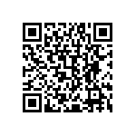 RDE5C2A151J0P1H03B QRCode