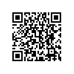 RDE5C2A152J0K1H03B QRCode