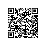 RDE5C2A152J0S1H03A QRCode