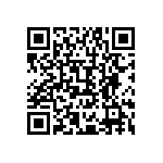 RDE5C2A180J0S1H03A QRCode