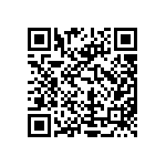 RDE5C2A181J0S1H03A QRCode