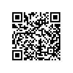 RDE5C2A182J1M1H03A QRCode