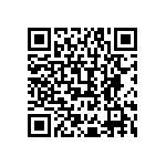 RDE5C2A182J1P1H03B QRCode