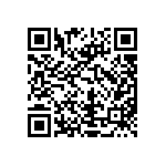 RDE5C2A182J1S1H03A QRCode