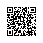 RDE5C2A1R0C0K1H03B QRCode