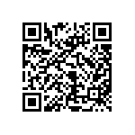 RDE5C2A1R0C0M1H03A QRCode