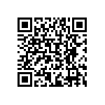 RDE5C2A1R0C0S1H03A QRCode