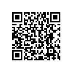 RDE5C2A220J0P1H03B QRCode