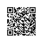 RDE5C2A221J0K1H03B QRCode