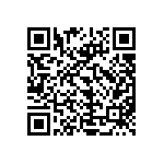 RDE5C2A221J0M1H03A QRCode