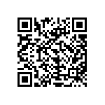 RDE5C2A221J0S1H03A QRCode