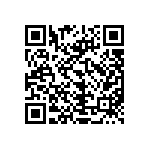 RDE5C2A222J1S1H03A QRCode