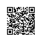 RDE5C2A271J0K1H03B QRCode