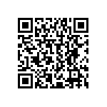 RDE5C2A271J0S1H03A QRCode