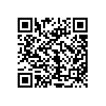 RDE5C2A2R0C0S1H03A QRCode