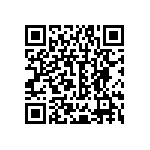 RDE5C2A330J0P1H03B QRCode