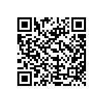 RDE5C2A331J0M1H03A QRCode