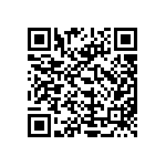 RDE5C2A331J0S1H03A QRCode