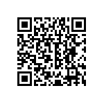 RDE5C2A332J1P1H03B QRCode