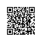 RDE5C2A390J0P1H03B QRCode