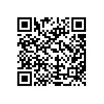 RDE5C2A391J0K1H03B QRCode