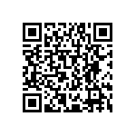 RDE5C2A470J0S1H03A QRCode