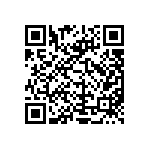 RDE5C2A471J0S1H03A QRCode