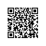 RDE5C2A4R0C0K1H03B QRCode