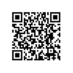 RDE5C2A4R0C0M1H03A QRCode